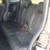 honda n-box 2023 -HONDA 【野田 580】--N BOX 6BA-JF3--JF3-2409998---HONDA 【野田 580】--N BOX 6BA-JF3--JF3-2409998- image 4