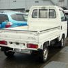 honda acty-truck 1995 No.15986 image 3