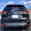 nissan x-trail 2017 -NISSAN--X-Trail DAA-HT32--HT32-151547---NISSAN--X-Trail DAA-HT32--HT32-151547- image 11