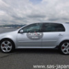 volkswagen golf-gti 2009 sas-1352-A image 8