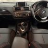 bmw 1-series 2012 quick_quick_DBA-1A16_WBA1A12070E950487 image 8