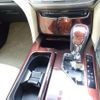 toyota crown 2014 -TOYOTA--Crown GRS211--6004475---TOYOTA--Crown GRS211--6004475- image 31