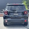 jeep renegade 2020 CFJ1667292 image 15