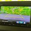 honda n-box 2022 quick_quick_6BA-JF3_JF3-5157910 image 12