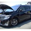 nissan elgrand 2012 GOO_JP_700060229130240614001 image 36