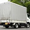 toyota dyna-truck 2014 -TOYOTA--Dyna LDF-KDY281--KDY281-0011541---TOYOTA--Dyna LDF-KDY281--KDY281-0011541- image 2