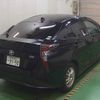 toyota prius 2016 -TOYOTA 【新潟 301ﾔ3150】--Prius ZVW51--6015479---TOYOTA 【新潟 301ﾔ3150】--Prius ZVW51--6015479- image 8