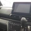 nissan roox 2020 -NISSAN 【Ｎｏ後日 】--Roox B45A-0305163---NISSAN 【Ｎｏ後日 】--Roox B45A-0305163- image 7
