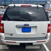 ford explorer 2010 -FORD--Ford Explorer ABA-1FMEU74P--1FMEU7DE0AUA42523---FORD--Ford Explorer ABA-1FMEU74P--1FMEU7DE0AUA42523- image 4