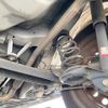 toyota pixis-joy 2019 -TOYOTA--Pixis Joy DBA-LA250A--LA250A-0015286---TOYOTA--Pixis Joy DBA-LA250A--LA250A-0015286- image 27