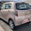 daihatsu mira-e-s 2013 quick_quick_LA300S_LA300S-0024958 image 2