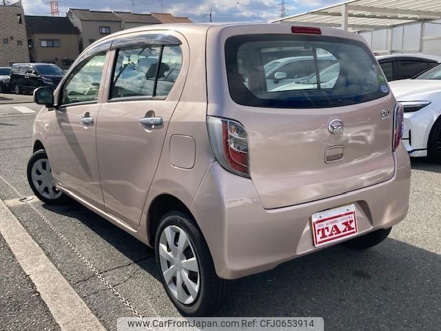 daihatsu mira-e-s 2013 quick_quick_LA300S_LA300S-0024958 image 2