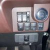 toyota roomy 2019 -TOYOTA--Roomy DBA-M910A--M910A-0057337---TOYOTA--Roomy DBA-M910A--M910A-0057337- image 4