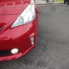 toyota prius-α 2013 -TOYOTA--Prius α DAA-ZVW41W--ZVW41-3272796---TOYOTA--Prius α DAA-ZVW41W--ZVW41-3272796- image 27