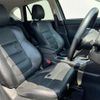 mazda cx-5 2015 CFJ1591450 image 14