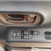 toyota porte 2013 -TOYOTA--Porte DBA-NCP141--NCP141-9096427---TOYOTA--Porte DBA-NCP141--NCP141-9096427- image 16