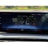 bmw 4-series 2023 CFJ1586395 image 12