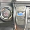 subaru impreza-sports 2018 quick_quick_GT7_GT7-073454 image 8