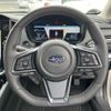 subaru levorg 2021 quick_quick_VN5_VN5-015124 image 6