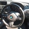 bmw 1-series 2017 -BMW--BMW 1 Series 1R15-WBA1R520705C74674---BMW--BMW 1 Series 1R15-WBA1R520705C74674- image 8