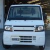 mitsubishi minicab-truck 2011 GOO_JP_700102037730240816001 image 2