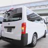 nissan nv350-caravan-van 2020 quick_quick_LDF-VW2E26_VW2E26-119059 image 8