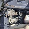 suzuki carry-truck 1997 A239 image 10