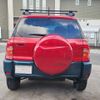 toyota rav4 2003 quick_quick_TA-ACA20W_ACA20W-0050580 image 3