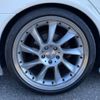mercedes-benz e-class 2006 CFJ8413658 image 13