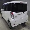 nissan dayz-roox 2019 -NISSAN--DAYZ Roox B21A--0591452---NISSAN--DAYZ Roox B21A--0591452- image 5