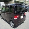 daihatsu tanto 2013 -DAIHATSU 【多摩 580ﾇ4232】--Tanto DBA-L375S--L375S-0628074---DAIHATSU 【多摩 580ﾇ4232】--Tanto DBA-L375S--L375S-0628074- image 2