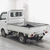 suzuki carry-truck 2018 -SUZUKI--Carry Truck DA16T--399602---SUZUKI--Carry Truck DA16T--399602- image 2