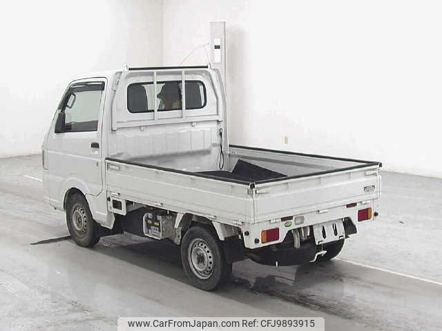 suzuki carry-truck 2018 -SUZUKI--Carry Truck DA16T--399602---SUZUKI--Carry Truck DA16T--399602- image 2