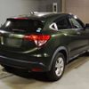 honda vezel 2017 -HONDA--VEZEL DBA-RU1--RU1-1228408---HONDA--VEZEL DBA-RU1--RU1-1228408- image 2