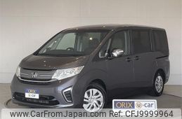 honda stepwagon 2020 -HONDA--Stepwgn 6BA-RP1--RP1-1300120---HONDA--Stepwgn 6BA-RP1--RP1-1300120-