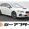 subaru levorg 2019 -SUBARU--Levorg DBA-VMG--VMG-033027---SUBARU--Levorg DBA-VMG--VMG-033027- image 1