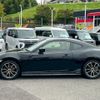 subaru brz 2018 CFJ1673056 image 13