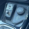 jeep compass 2020 CFJ1859367 image 22