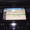 toyota harrier 2015 -TOYOTA--Harrier ZSU60W-0072757---TOYOTA--Harrier ZSU60W-0072757- image 7