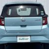 daihatsu mira-e-s 2020 CFJ1734482 image 15