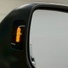 subaru forester 2018 -SUBARU--Forester 5AA-SKE--SKE-007298---SUBARU--Forester 5AA-SKE--SKE-007298- image 8