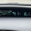 toyota prius 2012 -TOYOTA--Prius DAA-ZVW30--ZVW30-5450351---TOYOTA--Prius DAA-ZVW30--ZVW30-5450351- image 21