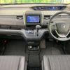 honda freed 2018 -HONDA--Freed DBA-GB5--GB5-1077532---HONDA--Freed DBA-GB5--GB5-1077532- image 2