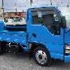 isuzu elf-truck 2006 GOO_NET_EXCHANGE_0500521A30241126W001 image 59