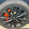 lexus rx 2024 -LEXUS--Lexus RX 5BA-TALA15--TALA15-1005864---LEXUS--Lexus RX 5BA-TALA15--TALA15-1005864- image 7