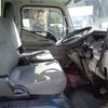 mitsubishi-fuso canter 2016 -MITSUBISHI--Canter TPG-FBA60--FBA60-551648---MITSUBISHI--Canter TPG-FBA60--FBA60-551648- image 6