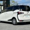 toyota sienta 2019 -TOYOTA--Sienta DBA-NSP170G--NSP170-7195073---TOYOTA--Sienta DBA-NSP170G--NSP170-7195073- image 15