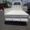 mitsubishi delica-truck 1996 -MITSUBISHI--Delica Truck P25T--0020304---MITSUBISHI--Delica Truck P25T--0020304- image 6