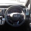 honda stepwagon 2011 -HONDA--Stepwgn DBA-RK5--RK5-1202694---HONDA--Stepwgn DBA-RK5--RK5-1202694- image 25