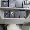 suzuki every 2024 -SUZUKI--Every 5BD-DA17V--DA17V-771***---SUZUKI--Every 5BD-DA17V--DA17V-771***- image 10